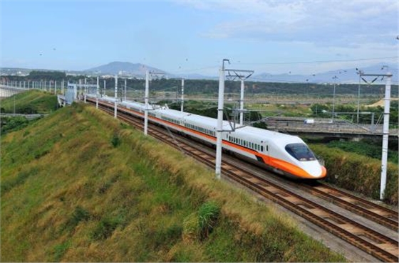 上海物流貨運,多渠道專注貨運 上海物流貨運,多渠道專注貨運