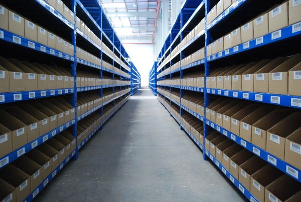 上海倉儲(chǔ)配送,上海倉儲(chǔ)物流,上海倉儲(chǔ)服務(wù)