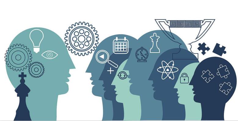 綜合物流,綜合物流服務