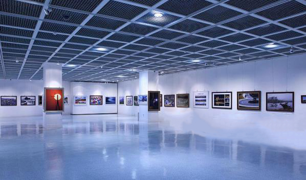 展會(huì)品物流