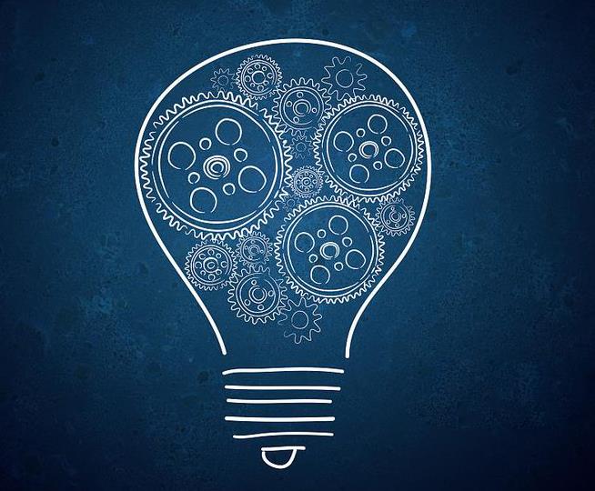 機(jī)械件物流