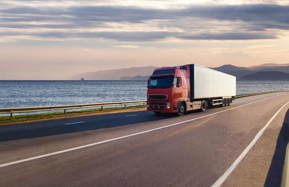 普貨運(yùn)輸,普貨貨運(yùn)