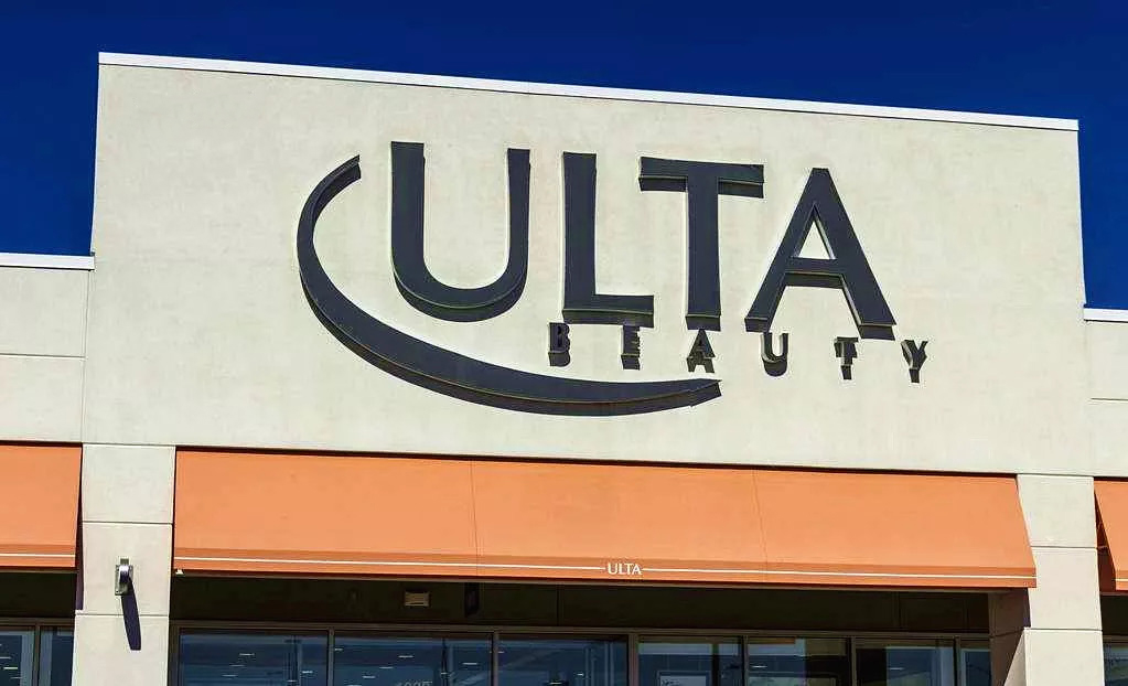 不走尋常路 美版&ldquo;屈臣氏&rdquo;的獨(dú)特經(jīng)營之道