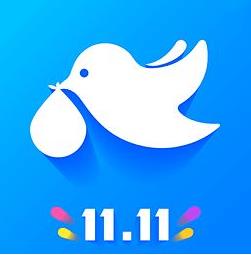 賦能商家物流新戰(zhàn)略 菜鳥(niǎo)推出雙11供應(yīng)鏈新服務(wù)