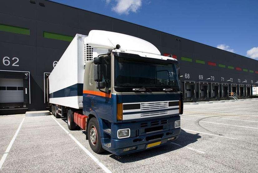 O2O洗衣勢(shì)頭正盛 若成風(fēng)口尚需時(shí)間檢驗(yàn)