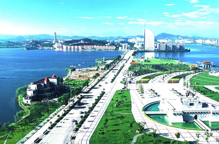 創(chuàng)新高速收費時段化 山東省助力物流業(yè)可持續(xù)發(fā)展