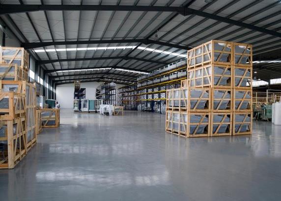 平面?zhèn)}儲,平面?zhèn)}庫