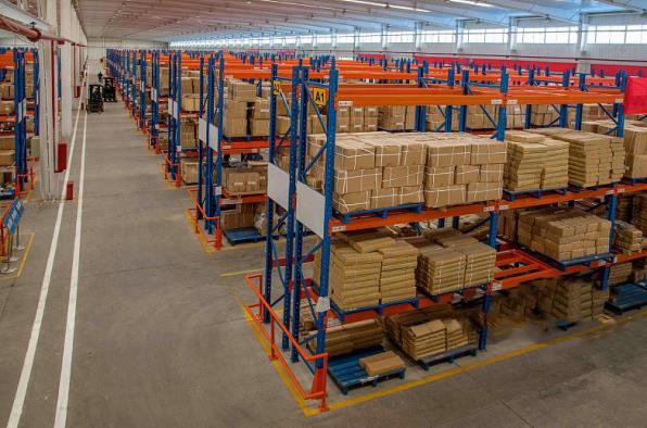 上海倉儲(chǔ)配送,上海倉儲(chǔ)物流,上海倉儲(chǔ)服務(wù)