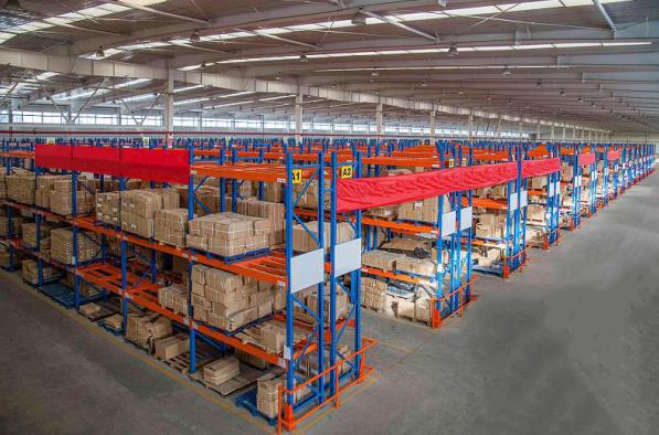 上海倉儲(chǔ)運(yùn)輸,上海倉儲(chǔ)物流,上海倉儲(chǔ)服務(wù)