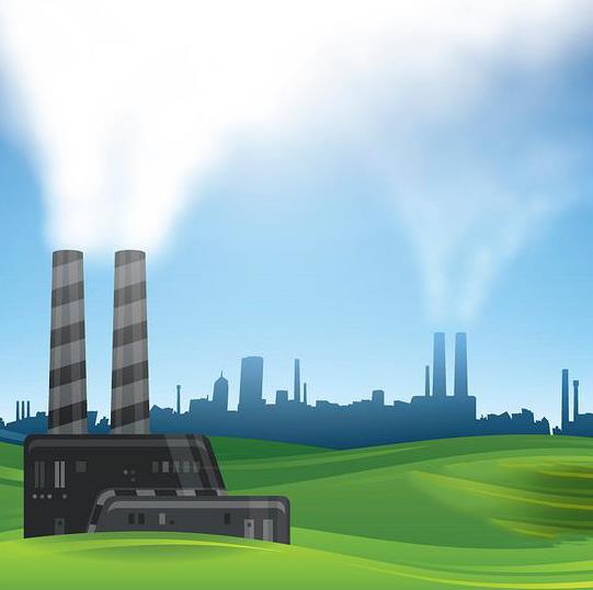 化工品物流,化工品運(yùn)輸,化工品物流貨運(yùn),化工品貨運(yùn),