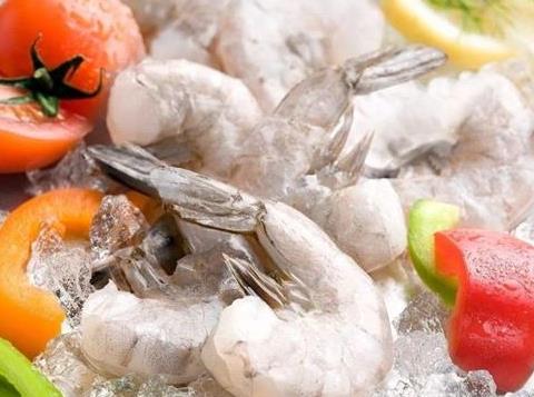 市場需求極其旺盛 我國冷鏈物流將呈高速發(fā)展態(tài)勢