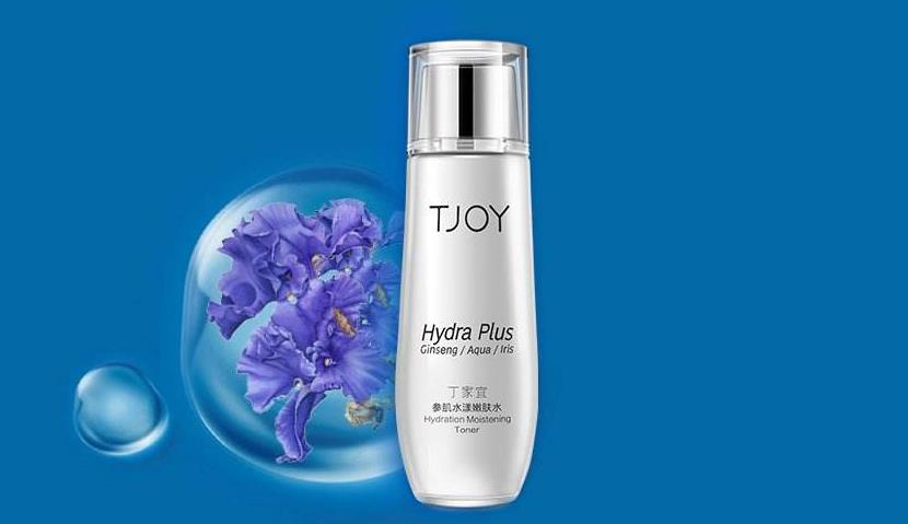 市場(chǎng)定位非常為關(guān)鍵 盤點(diǎn)屈臣氏撤場(chǎng)化妝品品牌失敗緣由