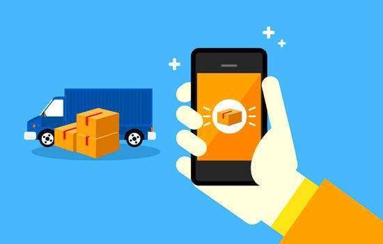 上海貨運(yùn)公司