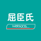 屈臣氏入倉物流